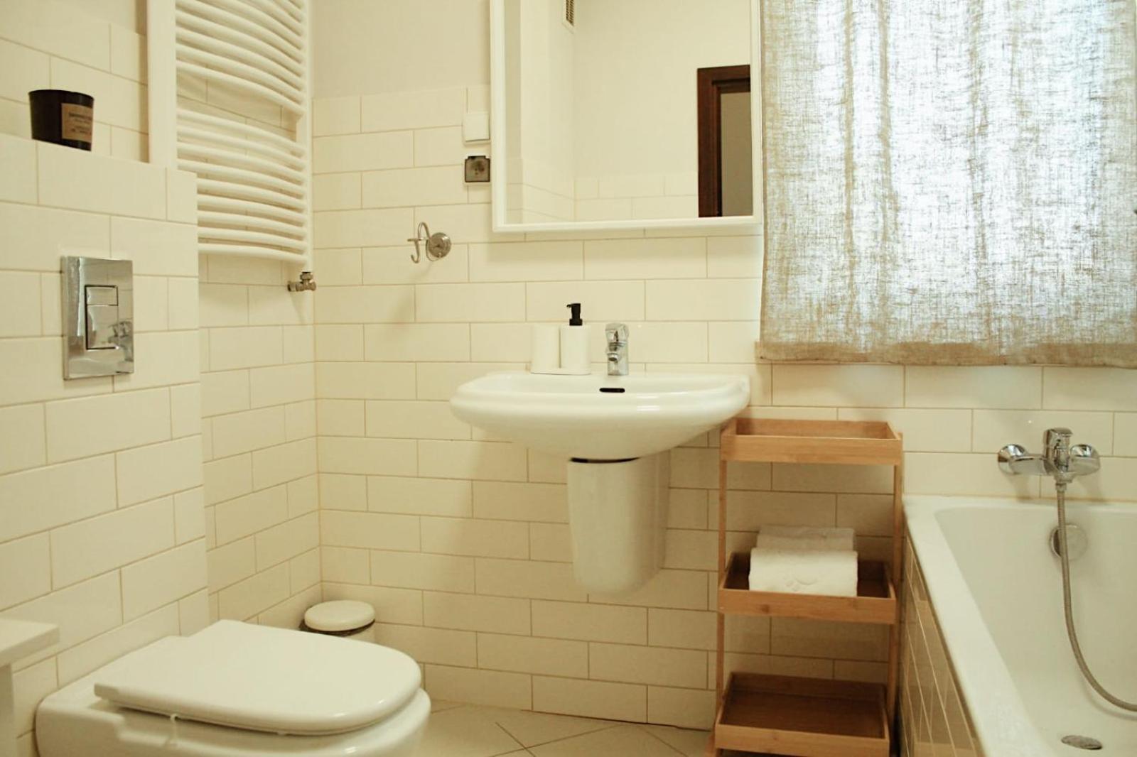 Forrest Bed and Breakfast Polanica-Zdrój Εξωτερικό φωτογραφία