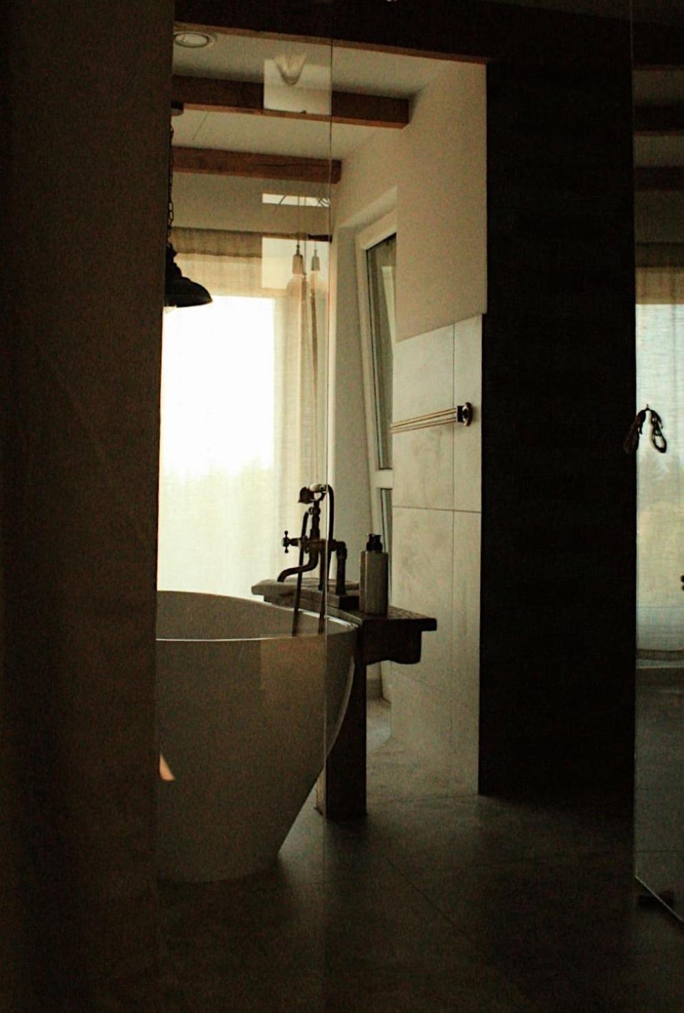 Forrest Bed and Breakfast Polanica-Zdrój Εξωτερικό φωτογραφία
