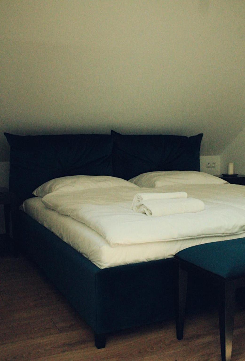 Forrest Bed and Breakfast Polanica-Zdrój Εξωτερικό φωτογραφία