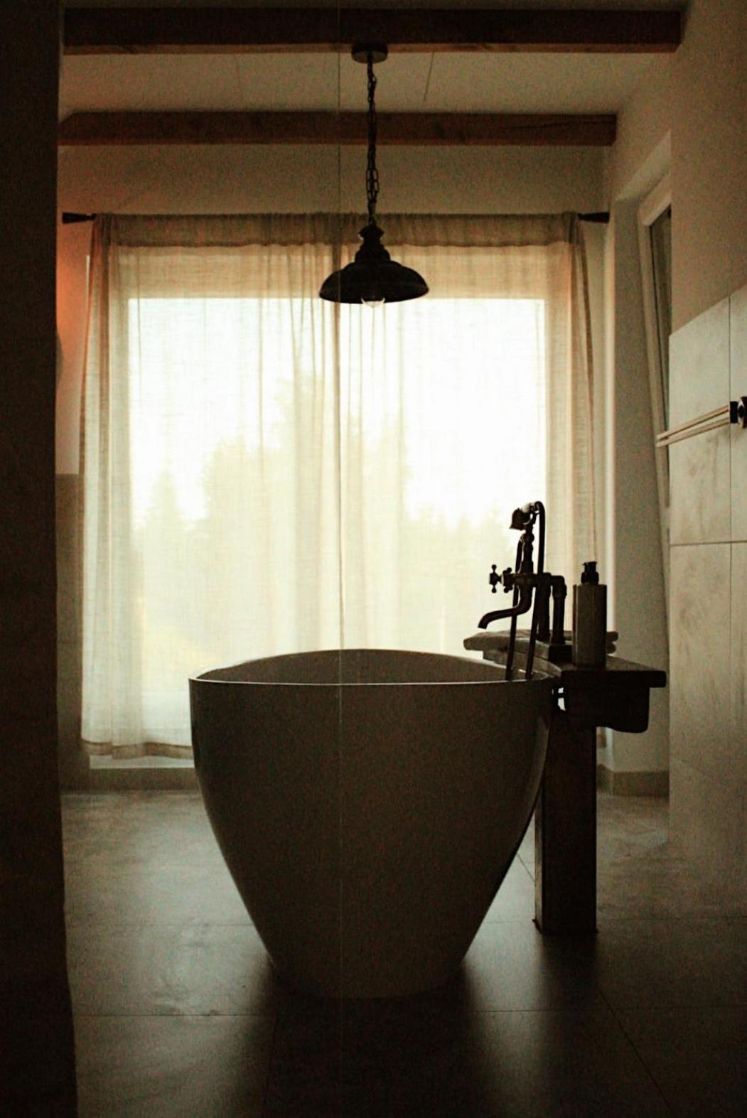 Forrest Bed and Breakfast Polanica-Zdrój Εξωτερικό φωτογραφία
